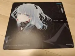 2026年最新】uncle panda ガラスマウスパッドの人気アイテム - メルカリ