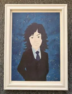 Item thumbnail for item b783f560-7d4c-4550-8997-468fbee99e21