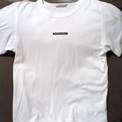 beautiful people Tシャツ