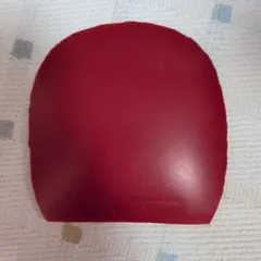 卓球ラバー　ファスタークG1　MAX