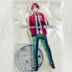 正規品 多聞くん今どっち コトブキヤ アクスタ 特大アクリルスタンド