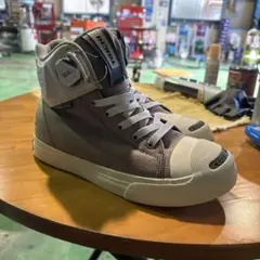 Shimano RC9T BOA ダイヤル ロードバイクシューズ 青 39.5 - メルカリ