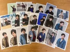 2026年最新】二宮和也 公式写真の人気アイテム - メルカリ