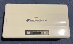 2026年最新】パワーコンディショナ サンヨーの人気アイテム - メルカリ