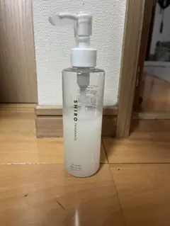 SHIRO ICE MINT ボディローション 190mLのサムネイル