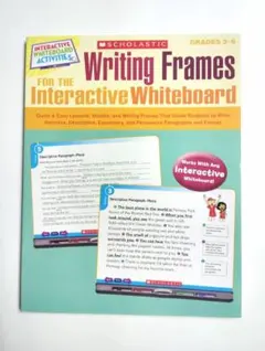 Item thumbnail for item 12775045-61b3-49fe-8662-c0be0b9ba345