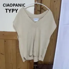 Item thumbnail for item e06d42b4-9c7e-44b0-bbb4-90842ad15fca