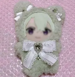 ぬい服　ぬいぐるみ服　着ぐるみ　16cm　ともぬい　オーダー 2026年最新】ともぬい ぬい服 16cmの人気アイテム - メルカリ
