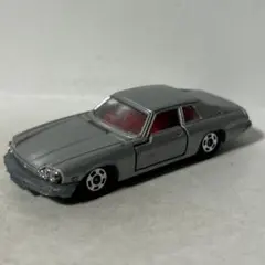 トミカ オーストラリア　輸出 F68-1-7 ジャガー XJ-S 日本製 美品トミカF68 ジャガー XJ-S 外国車シリーズ 青箱日本製 新品