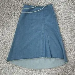 Item thumbnail for item ffcbc216-7170-4a02-b607-29b9da1c0d20