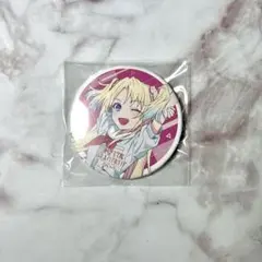 映画 ラブライブ 蓮ノ空女学院 劇場グッズ 缶バッジ 大沢瑠璃乃 - メルカリ