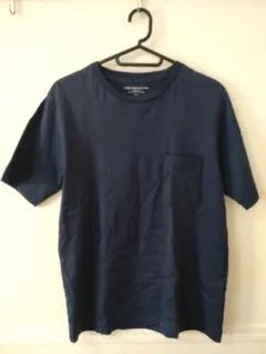 UNITED ARROWS GREEN LABEL RELAXING Tシャツのサムネイル