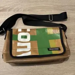 Item thumbnail for item 6ce0803e-0c41-4a08-ae36-1e45d8315745