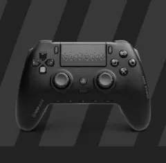 SCUF OMEGA PS5 コントローラー