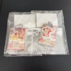 アイカツ だれでもアイドル活動アクリルチャーム3 有栖川おとめ