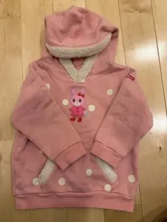 Item thumbnail for item f3f21151-a86f-4782-956b-c9c8fae295aa