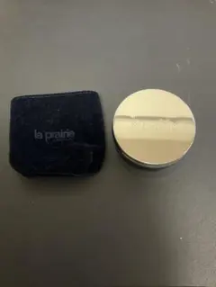2026年最新】La Prairie クッションファンデーションの人気アイテム