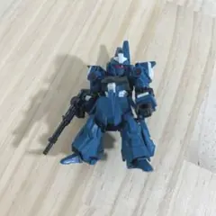 モビルスーツアンサンブル15 リゼル　ガチャ