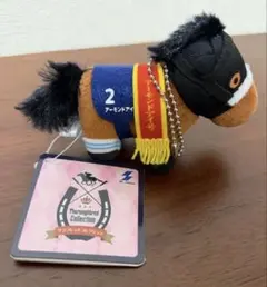 わに@プロフ確認お願いします様 リクエスト 2点 まとめ商品