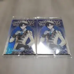 Item thumbnail for item 94e798db-f3be-4c41-8d4d-e125968f19fa