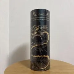 2026年最新】hwayoの人気アイテム - メルカリ