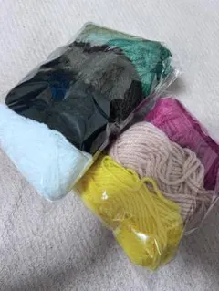 Item thumbnail for item a0728ea8-e144-4084-9c64-e9450a5e1308