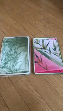 ちさと☆様 リクエスト 2点 まとめ商品