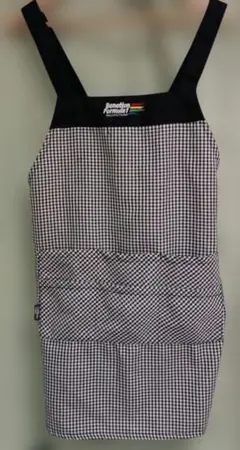 Item thumbnail for item af3bcb94-e6ff-488a-a52d-22e888bb7a65