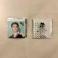 M.I様 リクエスト 2点 まとめ商品