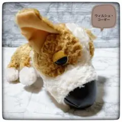 Item thumbnail for item b0a2798e-cf34-4b6d-b81f-f6d8d076920d