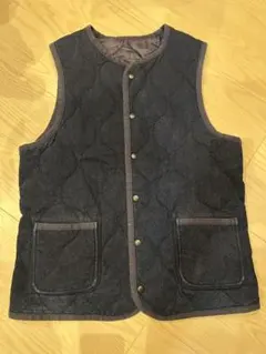 2025年最新】桃太郎ジーンズ メンズ ベストの人気アイテム