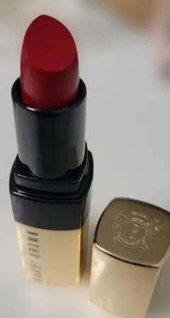 RiN様 リクエスト 5点 まとめ商品