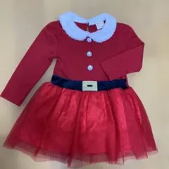 サンタ