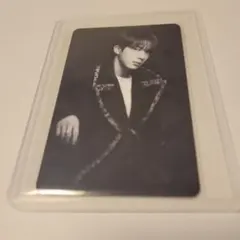 みみみ様 リクエスト 3点 まとめ商品