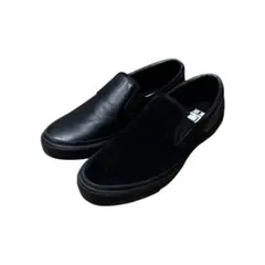 CONVERSE 10匣 tenbox スリッポン 26.0