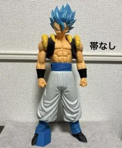 2025年最新】ゴジータ リペイントの人気アイテム - メルカリ