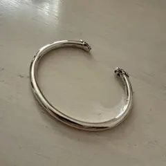 2025年最新】ダブルドッグ バングルの人気アイテム - メルカリ