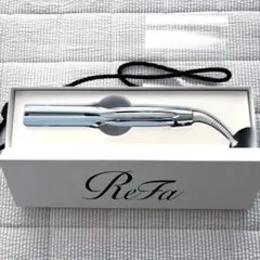 2026年最新】リファ ストレートアイロン 未使用の人気アイテム - メルカリ
