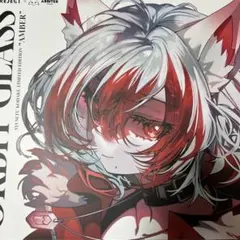 マウスパッド CRありさか（新品未使用） - メルカリ