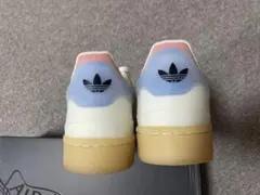 adidas SUPERSTAR スニーカー