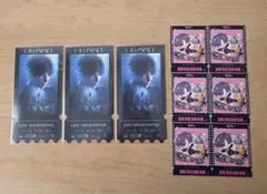 murakumo様 リクエスト 3点 まとめ商品