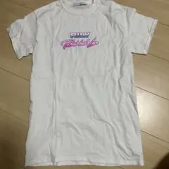 三代目JSB 今市隆二 Rily 蛍光イエロー Tシャツ XL サイズ 三代目JSB 今市隆二 Rily 蛍光イエロー Tシャツ XL サイズ