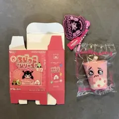 た*み様 【未使用】メロジョイ いちご 即日発送 - メルカリ