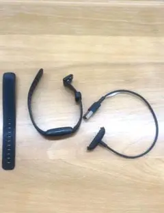 fitbit Inspire2