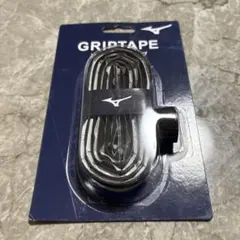 Mizuno グリップテープ JM14030 20mm幅のサムネイル