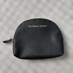 ヴィクトリアシークレット　Victoria's secret ポーチ