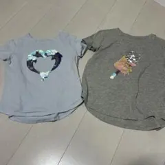 のん様 リクエスト 3点 まとめ商品