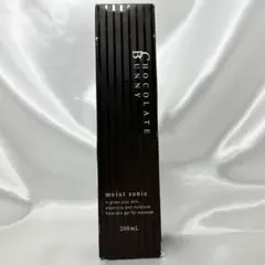 2025年最新】美顔器用ジェルの人気アイテム - メルカリ