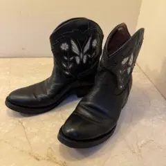 Item thumbnail for item bc296792-db86-4608-a5f1-7a8b72cbc7d9