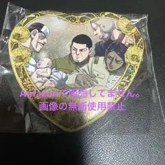 2025年最新】黄金バッジ 鶴見の人気アイテム - メルカリ